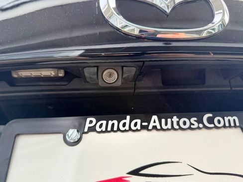Used 2018 MAZDA CX-9 Touring FWD image 42
