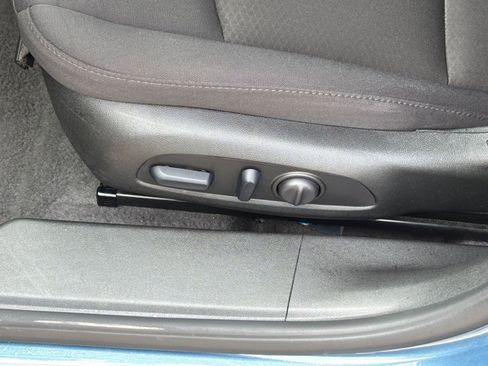 Used 2024 Chevrolet Malibu LT image 22