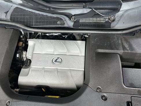 Used 2015 Lexus RX 350 AWD image 30