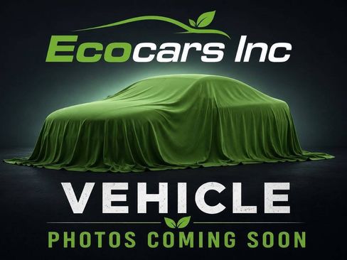 Used 2017 Nissan Pathfinder SL FWD image 1