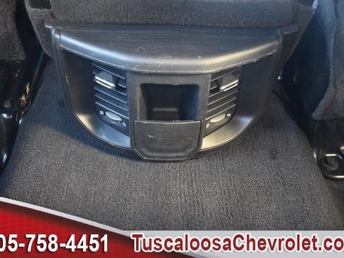 Used 2024 RAM 2500 Big Horn image 23