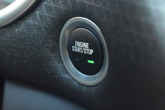 Certified 2025 Chevrolet Malibu LS FWD image 27