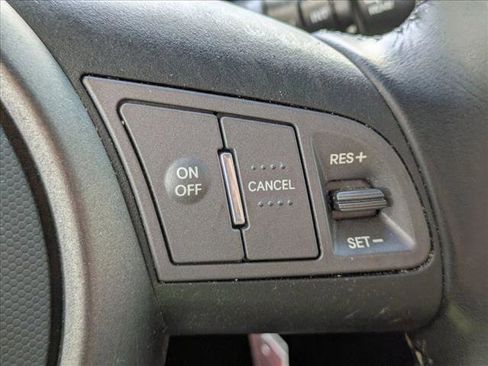 Used 2013 Kia Soul + FWD image 5