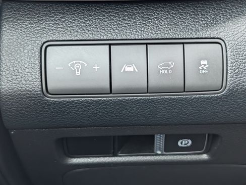 Certified 2023 Hyundai Santa Fe SEL AWD/4WD image 26