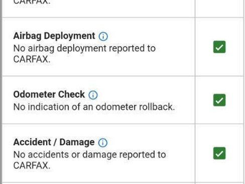 Used 2014 Nissan Xterra S image 50