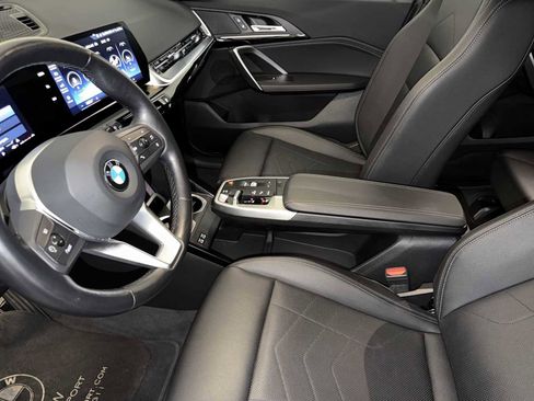 Certified 2023 BMW X1 xDrive28i w/ Convenience Package image 19