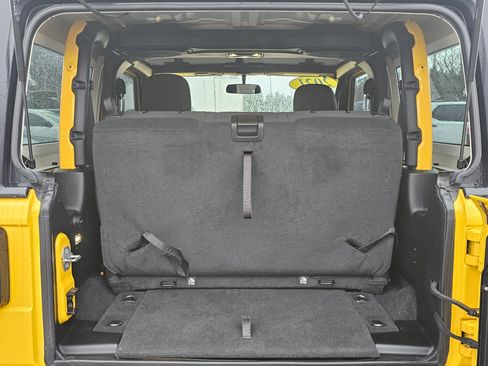 Used 2016 Kia Soul w/ Option Group 020 image 44