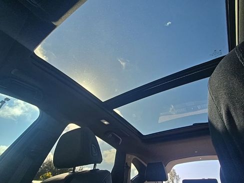 Used 2023 Acura RDX A-Spec image 26