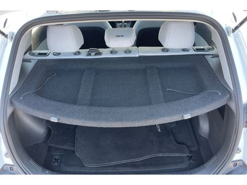 Used 2022 Hyundai Kona SE image 17