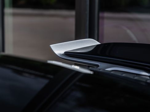 Used 2022 Porsche 911 Turbo S image 24