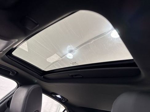 Certified 2022 Cadillac CT4 Premium Luxury image 17