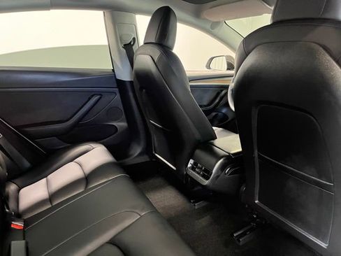 Used 2022 Tesla Model 3 Long Range image 14