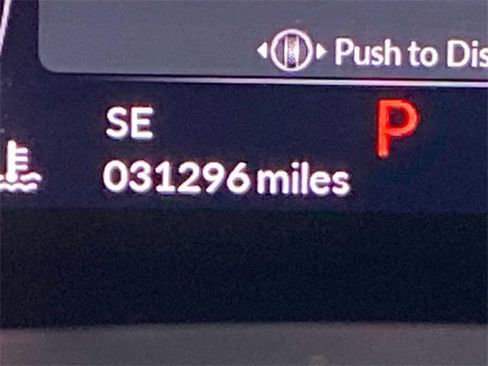 Used 2022 Acura RDX A-Spec image 18