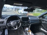 Used 2020 Honda Accord Sport image 6