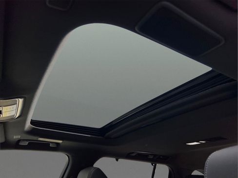 New 2026 Lexus LX 600 F Sport image 26