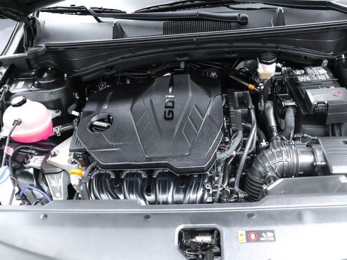 Used 2021 Toyota Camry LE w/ Cold Weather Package image 35