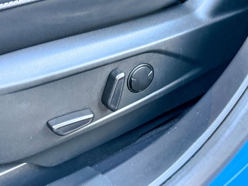 Used 2022 Ford Mustang Mach-E GT w/ GT Performance Edition image 17