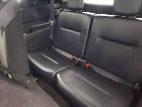 Used 2025 Mitsubishi Outlander SE AWD/4WD image 22