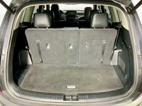 Used 2020 Kia Telluride EX image 31