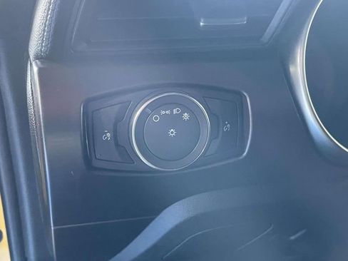 Used 2017 Ford Mustang Shelby GT350 image 15