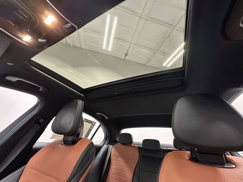 Certified 2022 Mercedes-Benz C 300 Sedan image 33