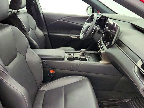 Used 2023 Lexus RX 350 Premium Plus image 24