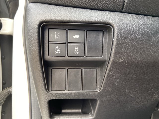 Used 2018 Honda CR-V EX-L image 44