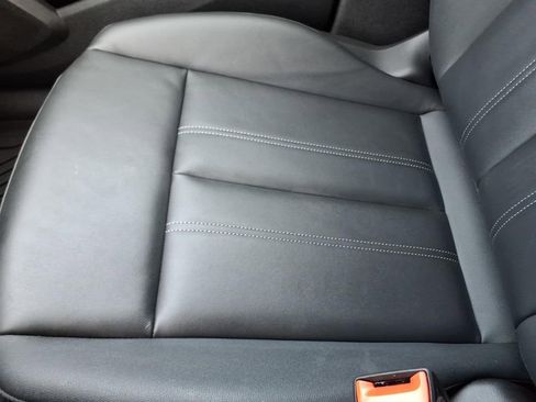 Used 2025 Audi Q5 Premium Plus w/ Premium Plus AWD/4WD image 25