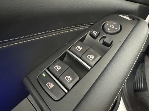 Certified 2026 BMW X5 sDrive40i RWD image 26