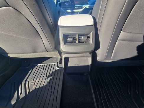 New 2026 Chevrolet Equinox EV LT w/ LPO, All-Weather Mat Package image 58