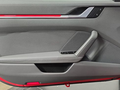 Certified 2024 Porsche 911 Carrera RWD image 22