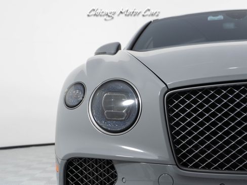Used 2024 Bentley Continental GT Speed image 10