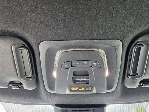 New 2025 Toyota Corolla GR image 18