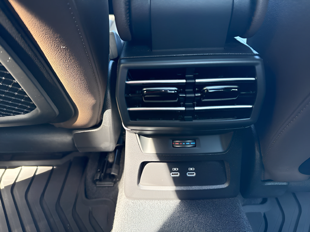 Certified 2026 Audi A3 2.0T Premium AWD/4WD image 34