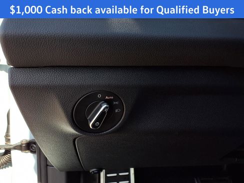 New 2026 Volkswagen Jetta Sport image 14