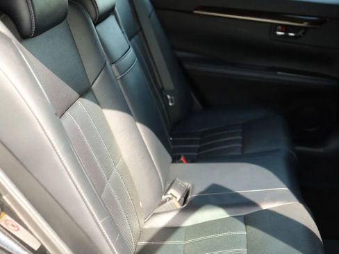 Used 2016 Lexus ES 350 image 46