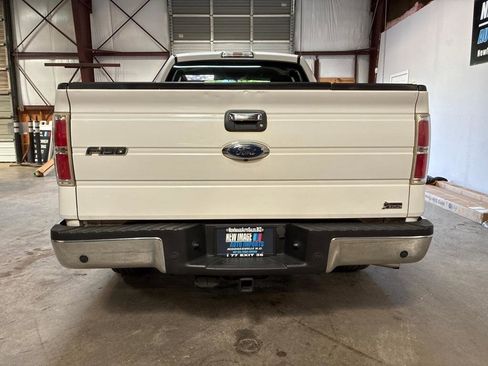Used 2010 Ford F150 XL RWD image 14