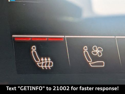 Used 2019 Audi A6 3.0T Prestige w/ Prestige Package image 25