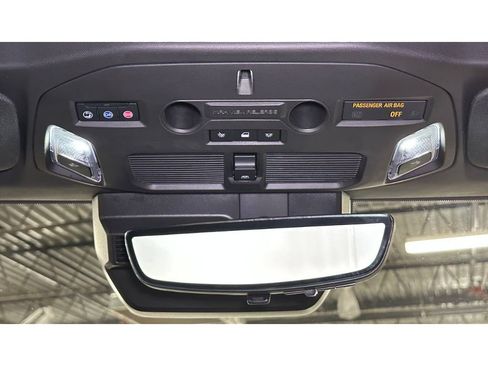 Used 2023 GMC Hummer EV Edition 1 AWD/4WD image 37