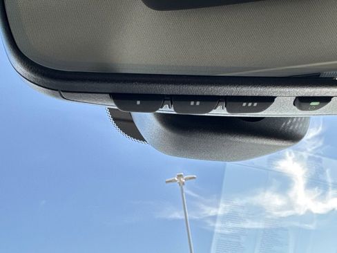 New 2026 Honda Odyssey Touring image 39