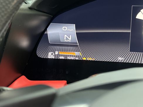 Used 2022 Ferrari Roma RWD image 15