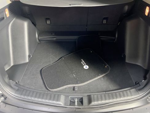 Used 2022 Honda CR-V EX-L image 25