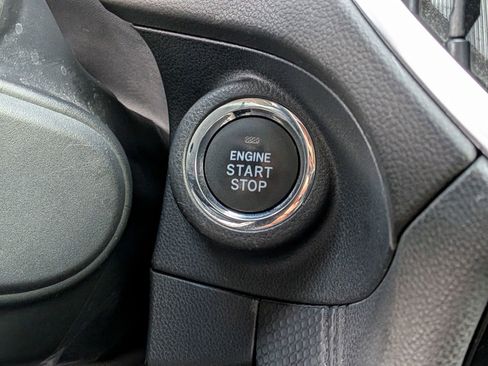 Used 2019 Subaru Forester Premium image 26