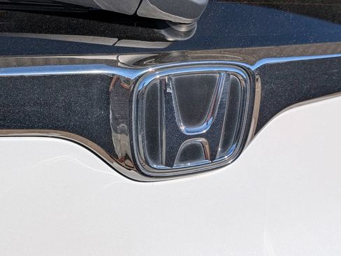 Used 2021 Honda CR-V EX image 9