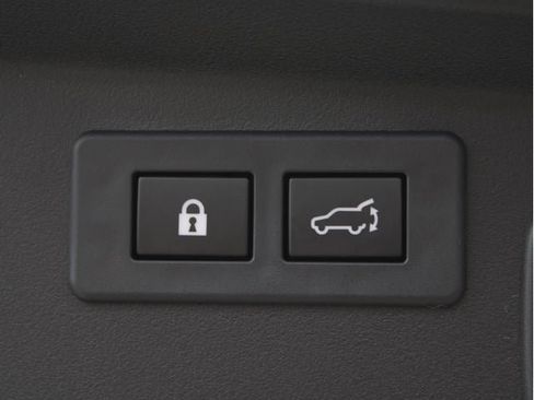 New 2026 Subaru Outback Premium image 27