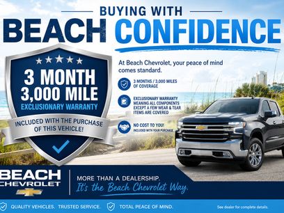 Used 2023 Hyundai Santa Cruz Limited w/ Tow & Go Package