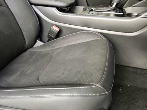 New 2026 MAZDA CX-5 Preferred AWD/4WD image 31