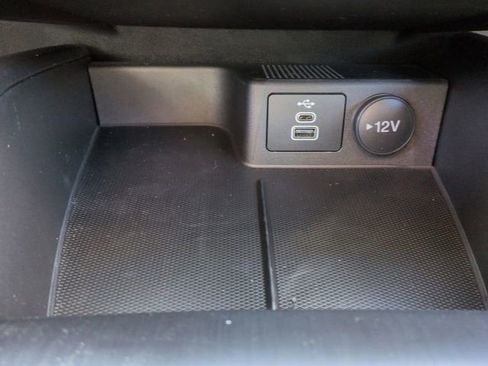 New 2026 Ford Escape Active image 22