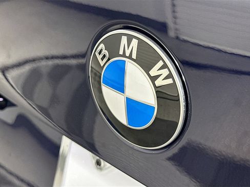Used 2026 BMW 228i xDrive w/ Technology Package AWD/4WD image 22