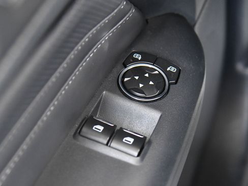 Used 2024 Ford Mustang Premium RWD image 36